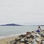 Photo of Crissy Field Center