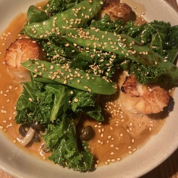 Konban - Izakaya Near Me - New York, New York Konban - Izakaya Near Me - New York, New York