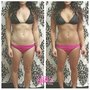 Photo of Glitz Spray Tanning