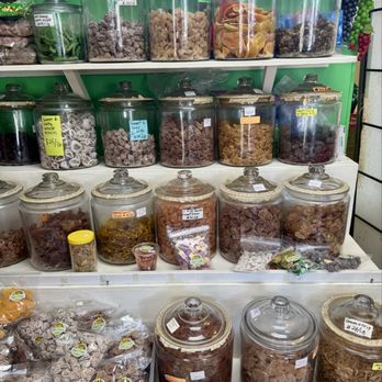 Fancy Fresh Food Shop - Li hing - Juice Bars & Smoothies Near Me - Honolulu, Hawaii Fancy Fresh Food Shop - Li hing - Juice Bars & Smoothies Near Me - Honolulu, Hawaii