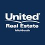 Photo of United Real Estate Mid-South