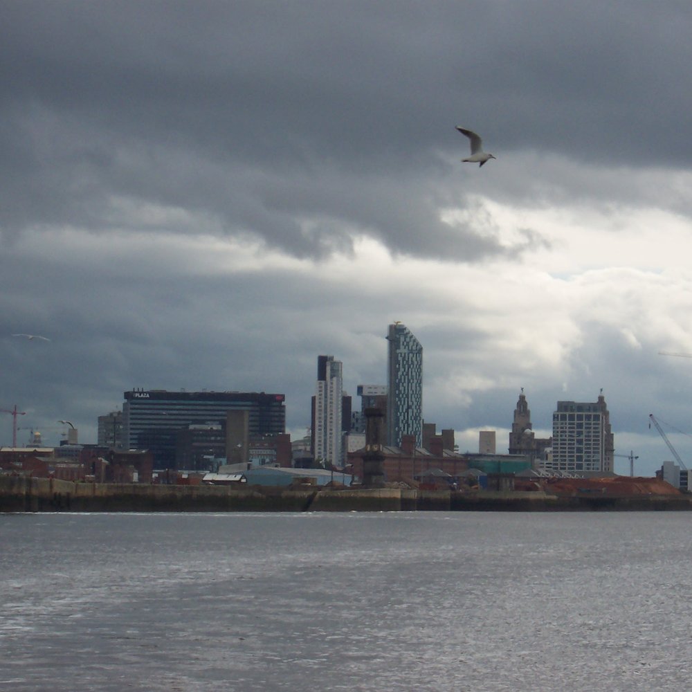 Mersey Ferries - Tours Near Me - Liverpool, XMS Mersey Ferries - Tours Near Me - Liverpool, XMS