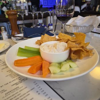 City Fish Market - Smoked fish dip - Seafood Near Me - Boca Raton, Florida City Fish Market - Smoked fish dip - Seafood Near Me - Boca Raton, Florida
