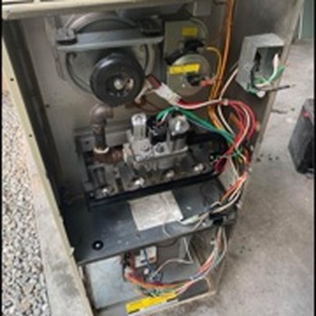 Go Green Home Heating Services - Furnace, Boiler, Gas Fireplace, Water Heater. Service, Repair, Install - Heating & Air Conditioning/HVAC Near Me - Burnaby, British Columbia Go Green Home Heating Services - Furnace, Boiler, Gas Fireplace, Water Heater. Service, Repair, Install - Heating & Air Conditioning/HVAC Near Me - Burnaby, British Columbia
