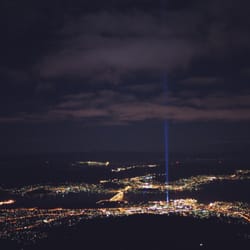 Dark Mofo