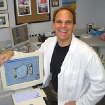 Tad S Lovan, DDS PC - Pediatric Dentists Near Me - South Bend, Indiana Tad S Lovan, DDS PC - Pediatric Dentists Near Me - South Bend, Indiana