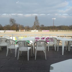 Le Haras de Jardy