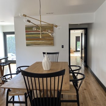 Plan B Cleaning Services - Home Cleaning Near Me Plan B Cleaning Services - Home Cleaning Near Me