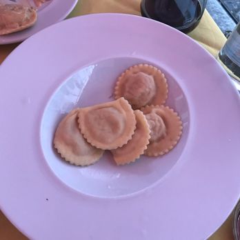 Il Tartufo - Pizza Near Me - Coimbra, 06