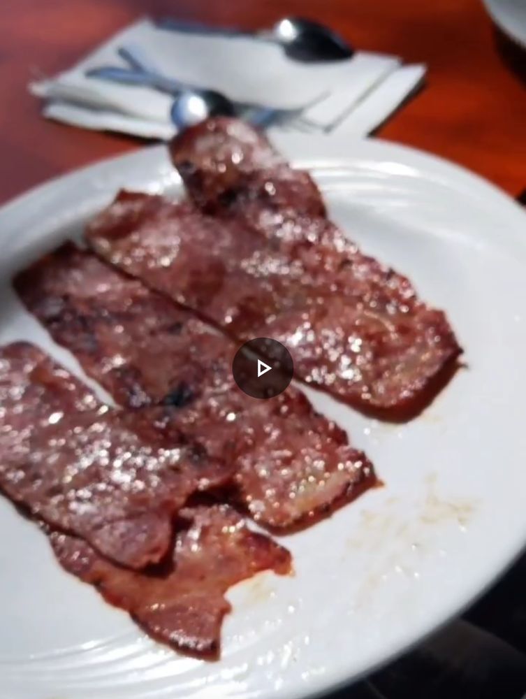 DISH CAFE Updated August 2024 73 Photos & 140 Reviews 327 Raritan