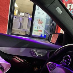 Inside Inside