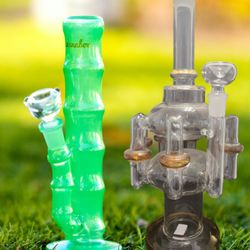 Vape Town vape shop