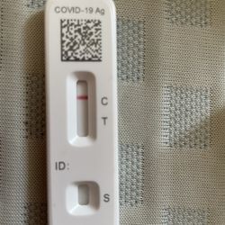 Lansing Urgent Care - Westside - Covid test
