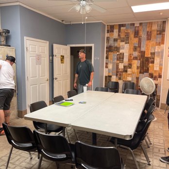 Studio 164 - Meeting Room B - Community Service/Non-Profit Near Me - Phoenix, Arizona Studio 164 - Meeting Room B - Community Service/Non-Profit Near Me - Phoenix, Arizona