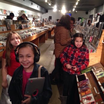 Indy CD and Vinyl - Music & DVDs Near Me - Indianapolis, Indiana Indy CD and Vinyl - Music & DVDs Near Me - Indianapolis, Indiana