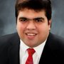 Photo of Nikhil Gangaramani - United Real Estate DFW Properties