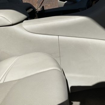 Braman Cadillac Miami - Car Dealers Near Me - Miami, Florida Braman Cadillac Miami - Car Dealers Near Me - Miami, Florida