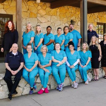 BeyondFaith Hospice - Lubbock - Hospice Near Me - Lubbock, Texas BeyondFaith Hospice - Lubbock - Hospice Near Me - Lubbock, Texas