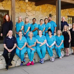 BeyondFaith Hospice - Lubbock