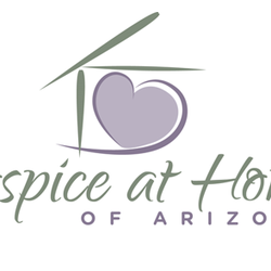 Hospice at Home of Arizona - Our mission is to provide patients and their families with the highest quality of care focusing on comfort, dignity and quality of life