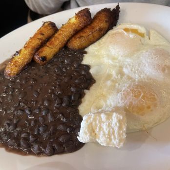 Antigua Bread - Antigua Breakfast - Coffee & Tea Near Me - Los Angeles, California Antigua Bread - Antigua Breakfast - Coffee & Tea Near Me - Los Angeles, California