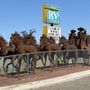 Photo of High Desert RV Park