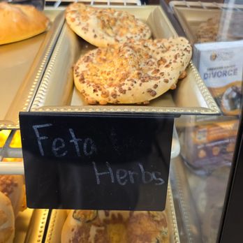 Jordan's Cafe - Delis Near Me - La Mesa, California Jordan's Cafe - Delis Near Me - La Mesa, California