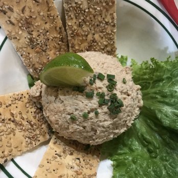 Half Shell Raw Bar - Fish Dip - Seafood Near Me - Key West, Florida Half Shell Raw Bar - Fish Dip - Seafood Near Me - Key West, Florida