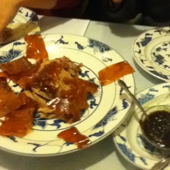 Great China - Peking Duck - Chinese Near Me - Berkeley, California Great China - Peking Duck - Chinese Near Me - Berkeley, California