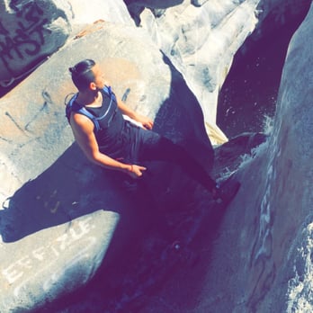 Hermit Falls - Water :) - Hiking Near Me - Arcadia, California Hermit Falls - Water :) - Hiking Near Me - Arcadia, California