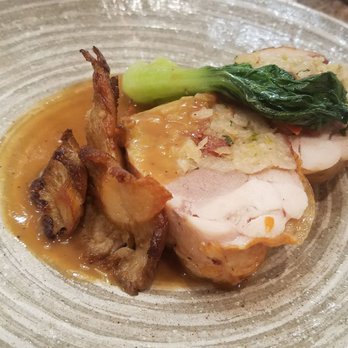 PAI Honolulu - New American Near Me - Honolulu, Hawaii