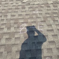 Roof Doctor