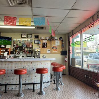 Cisco's Restaurant Bakery & Bar - Breakfast & Brunch Near Me - Austin, Texas Cisco's Restaurant Bakery & Bar - Breakfast & Brunch Near Me - Austin, Texas