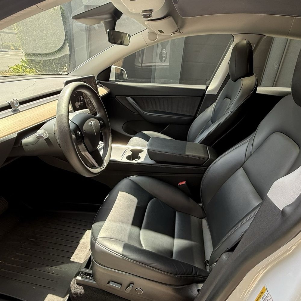 Hammer Mobile Detailing - Car Wash Near Me - Aliso Viejo, California Hammer Mobile Detailing - Car Wash Near Me - Aliso Viejo, California