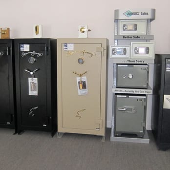Lexington Lock Service - Stocking AMSEC Safes - Keys & Locksmiths Near Me - Lexington, Massachusetts Lexington Lock Service - Stocking AMSEC Safes - Keys & Locksmiths Near Me - Lexington, Massachusetts