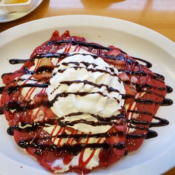 Griddlecakes - American Near Me - Las Vegas, Nevada Griddlecakes - American Near Me - Las Vegas, Nevada