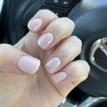 Castle Nail Salon - Nails - Nail Salons Near Me - Aliso Viejo, California Castle Nail Salon - Nails - Nail Salons Near Me - Aliso Viejo, California