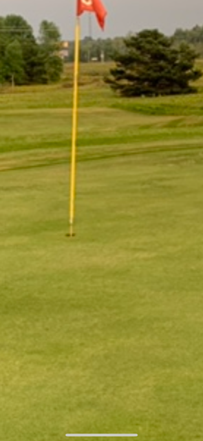 CRAMER S VERNON HILLS GOLF CLUB W4244 US Highway 41 Peshtigo WI Yelp