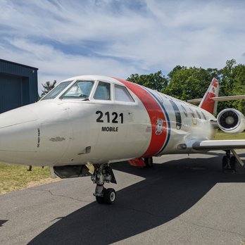 New England Air Museum - Coast Guard aircraft at the New England Air Museum - Museums Near Me - Windsor Locks, Connecticut New England Air Museum - Coast Guard aircraft at the New England Air Museum - Museums Near Me - Windsor Locks, Connecticut