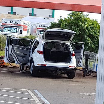 Mister Friendly Auto Spa - Auto Detailing Near Me - New Port Richey, Florida Mister Friendly Auto Spa - Auto Detailing Near Me - New Port Richey, Florida