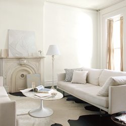Seabrook Paint