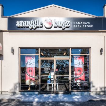Snuggle Bugz - Baby Gear & Furniture Near Me - Burlington, Ontario Snuggle Bugz - Baby Gear & Furniture Near Me - Burlington, Ontario
