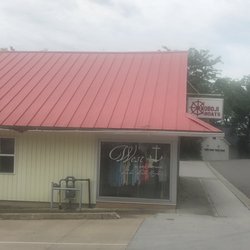 Okoboji Boat Works