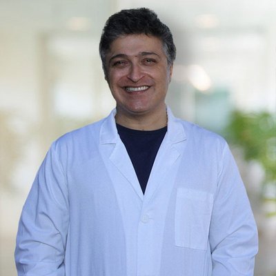 EPIC Family Dentistry of Carrollton