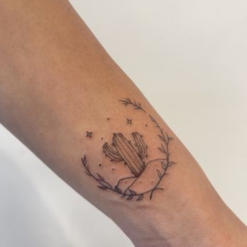Wada Inked - Bold Beauty - Tattoo Near Me - Scottsdale, Arizona Wada Inked - Bold Beauty - Tattoo Near Me - Scottsdale, Arizona