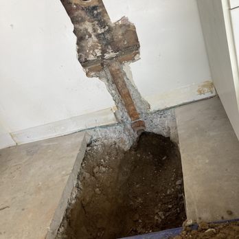 Ace Drain & Rooter Service - Plumbing Near Me - Valencia, California Ace Drain & Rooter Service - Plumbing Near Me - Valencia, California