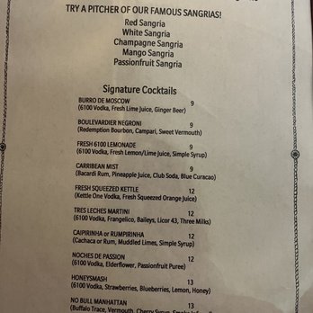 Segovia Tavern - Seafood Near Me - Oakland, New Jersey Segovia Tavern - Seafood Near Me - Oakland, New Jersey