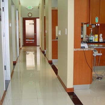 Village One Dental - General Dentistry Near Me - Modesto, California Village One Dental - General Dentistry Near Me - Modesto, California