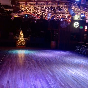 The Buffalo Club - Lovely good sized dance floor - Dance Clubs Near Me - Boise, Idaho The Buffalo Club - Lovely good sized dance floor - Dance Clubs Near Me - Boise, Idaho