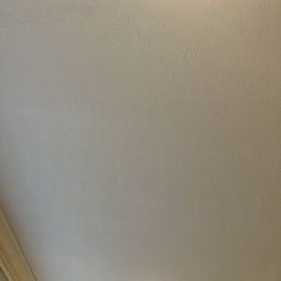 Looks new again